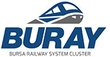 30 BURAY Bursa Railway Systems Cluster.jpg